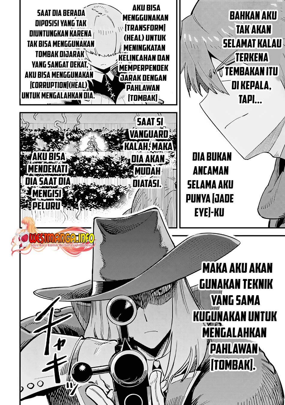 Chapter 51 - halaman 20