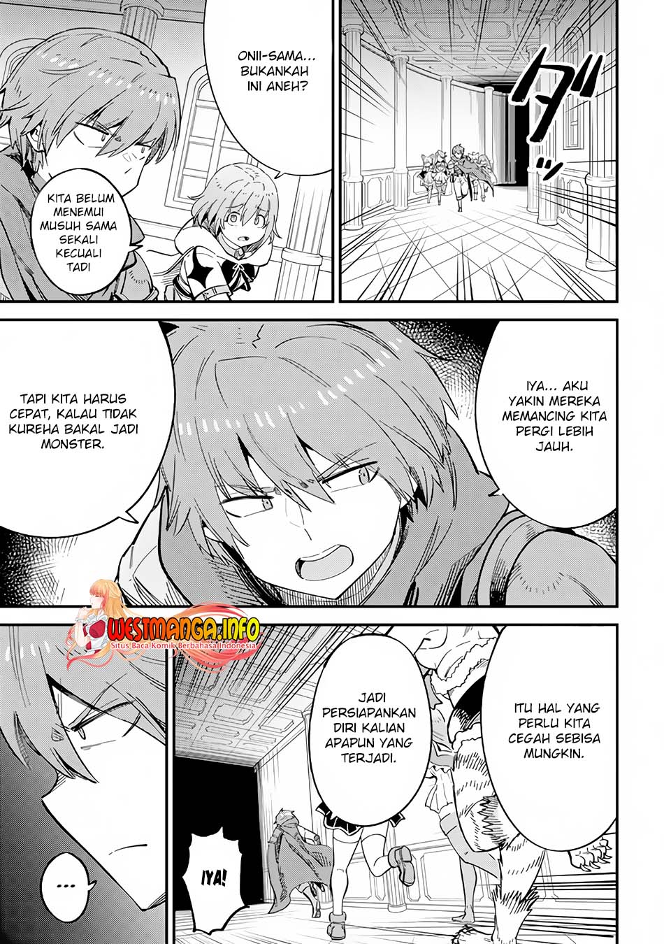 Chapter 51 - halaman 3
