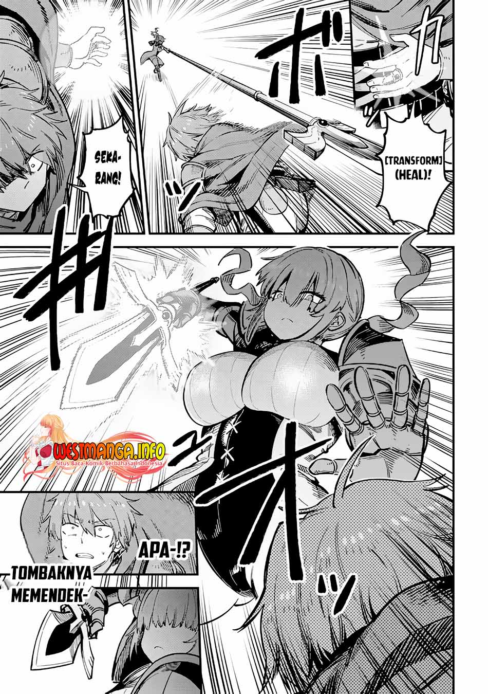 Chapter 51 - halaman 21