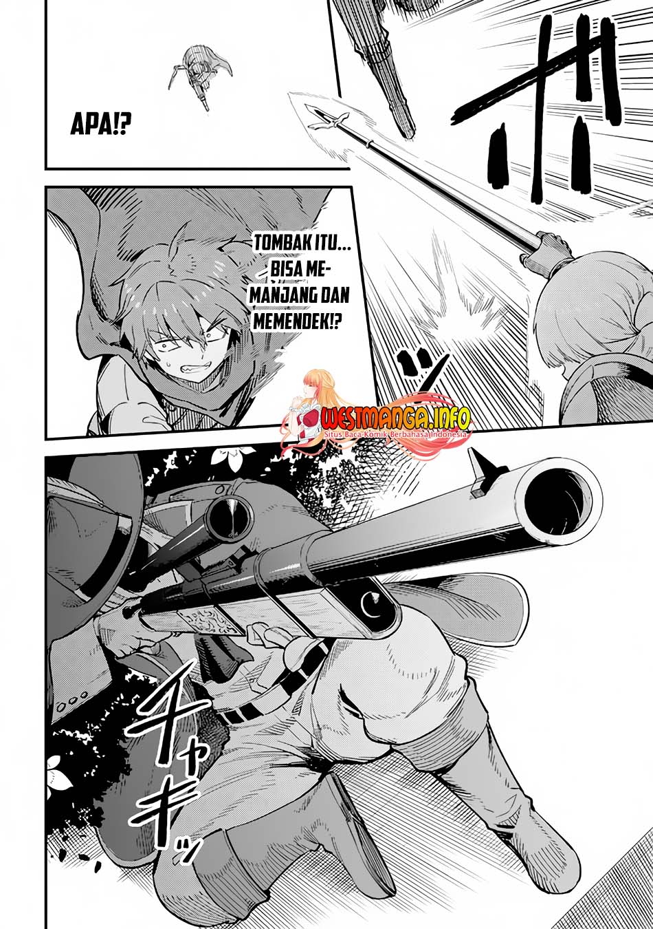 Chapter 51 - halaman 22