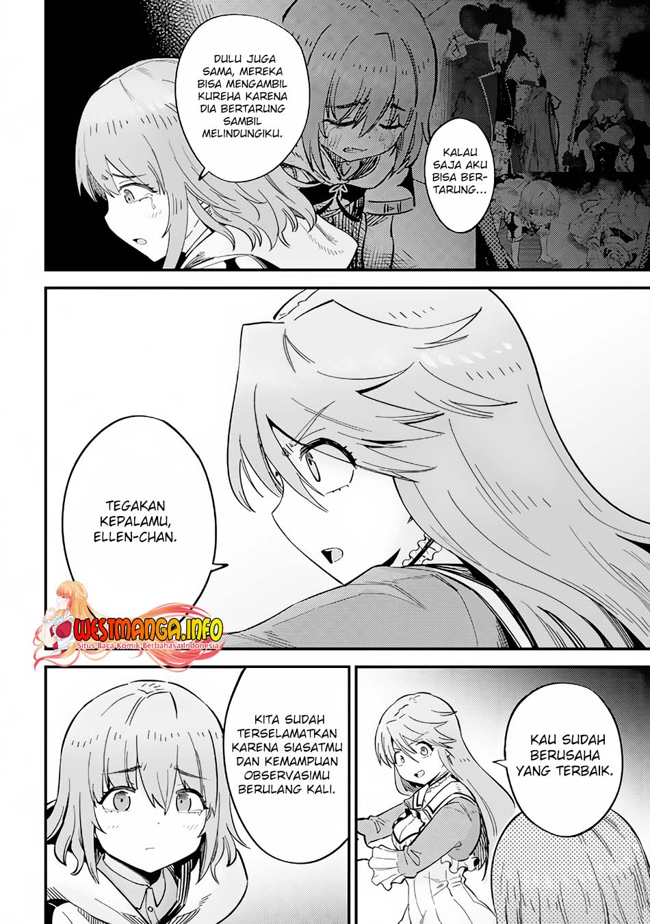 Chapter 51 - halaman 26