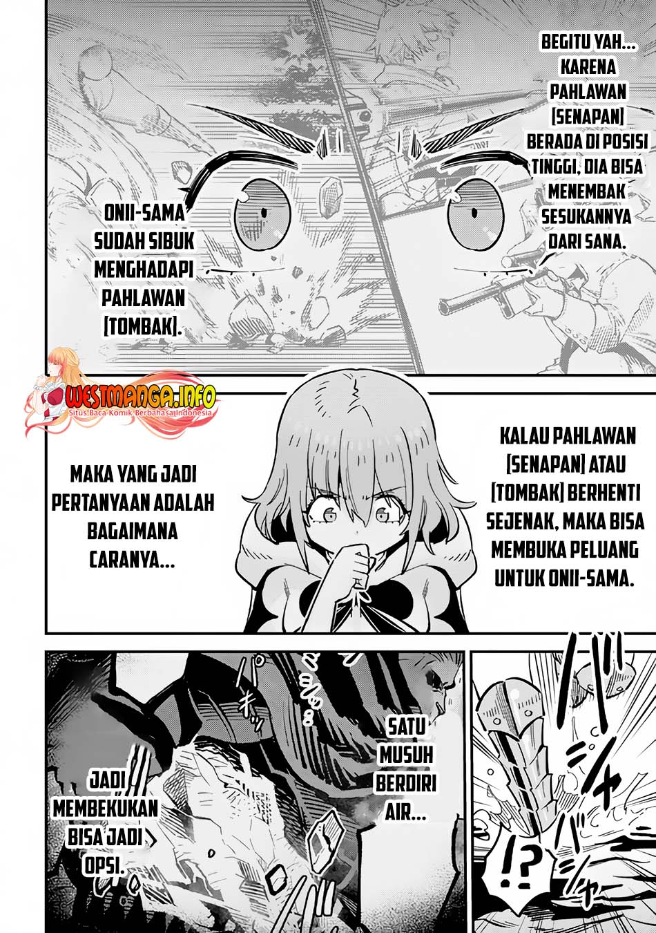Chapter 51 - halaman 28