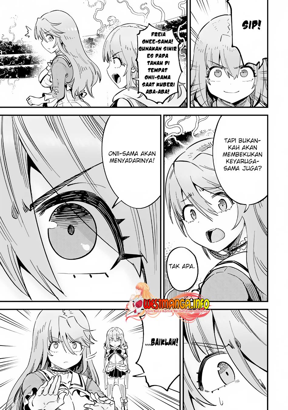 Chapter 51 - halaman 29