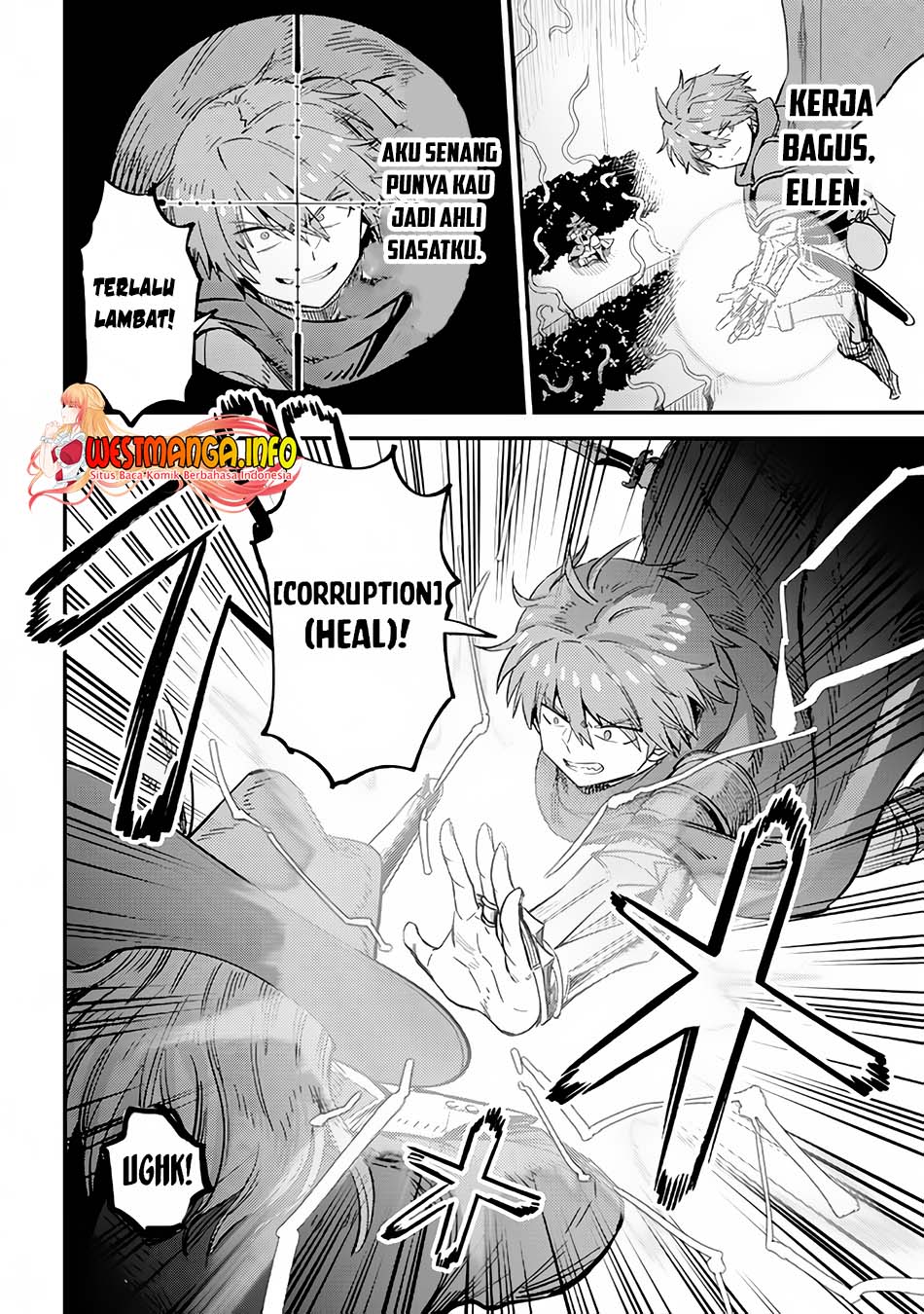 Chapter 51 - halaman 32