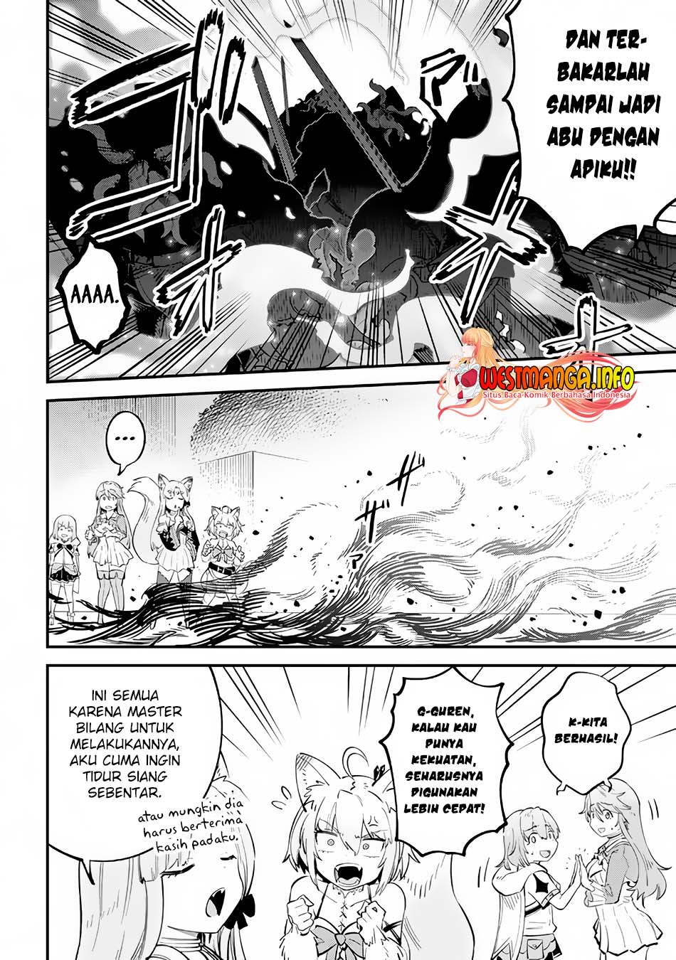 Chapter 51 - halaman 36