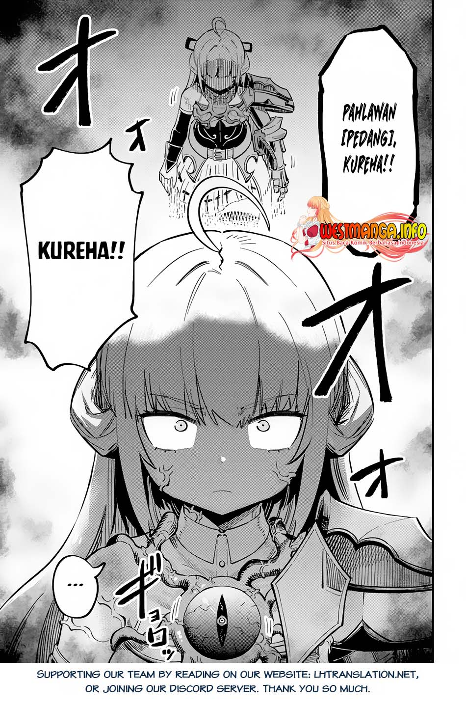 Chapter 51 - halaman 39