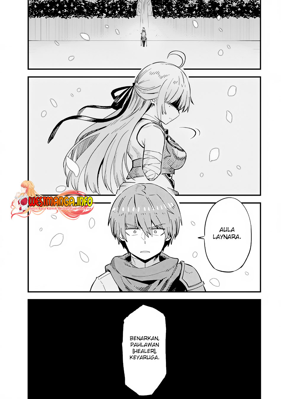 Chapter 51 - halaman 8