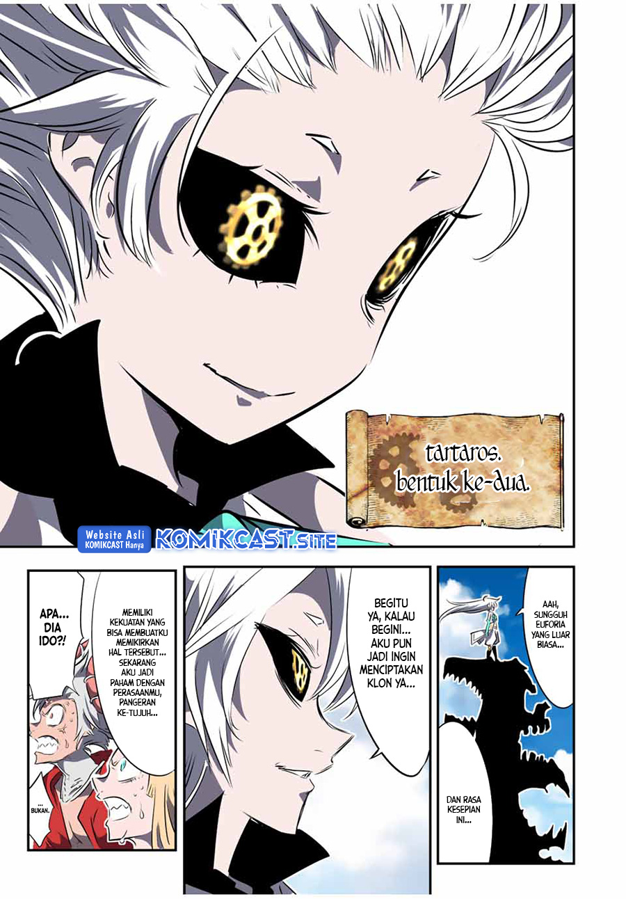 Chapter 119 - halaman 17