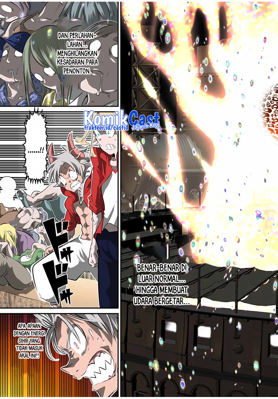 Chapter 119 - halaman 5