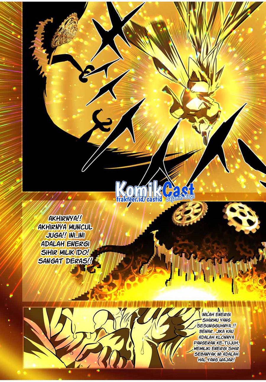 Chapter 119 - halaman 6