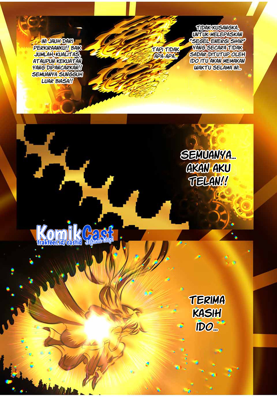 Chapter 119 - halaman 7