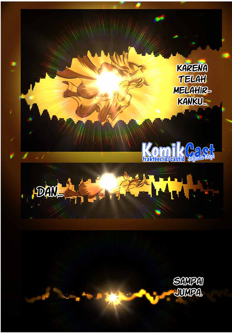 Chapter 119 - halaman 8