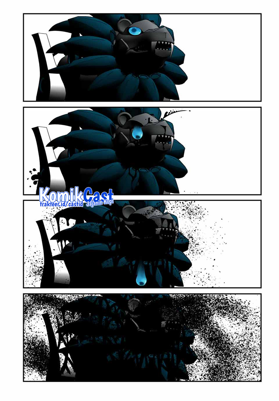 Chapter 119 - halaman 10