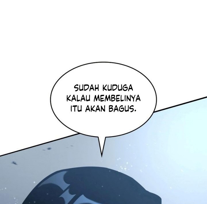 Chapter 21 - halaman 62