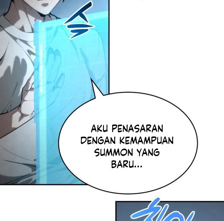 Chapter 21 - halaman 64
