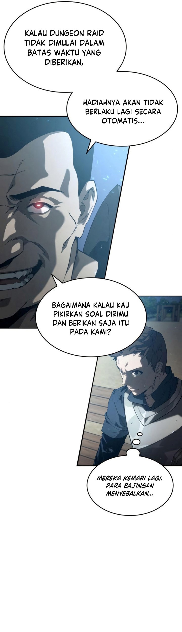 Chapter 21 - halaman 75