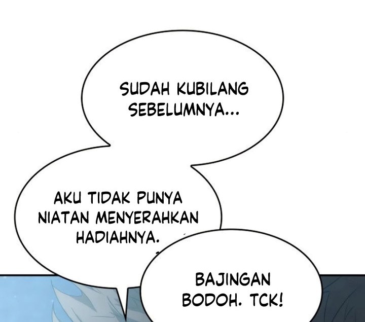 Chapter 21 - halaman 76