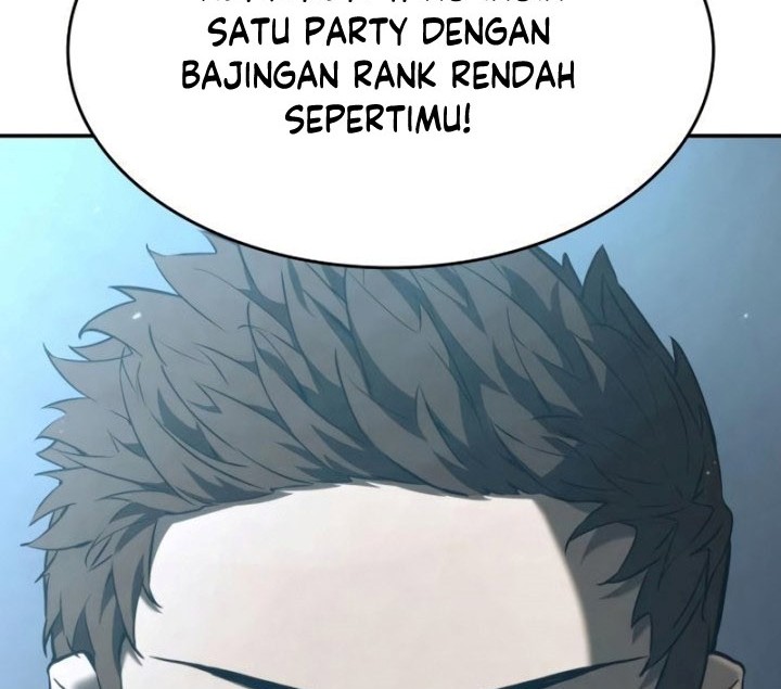 Chapter 21 - halaman 80