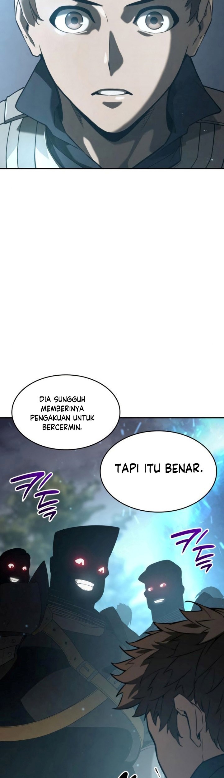 Chapter 21 - halaman 81