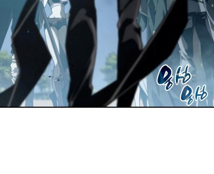 Chapter 21 - halaman 84