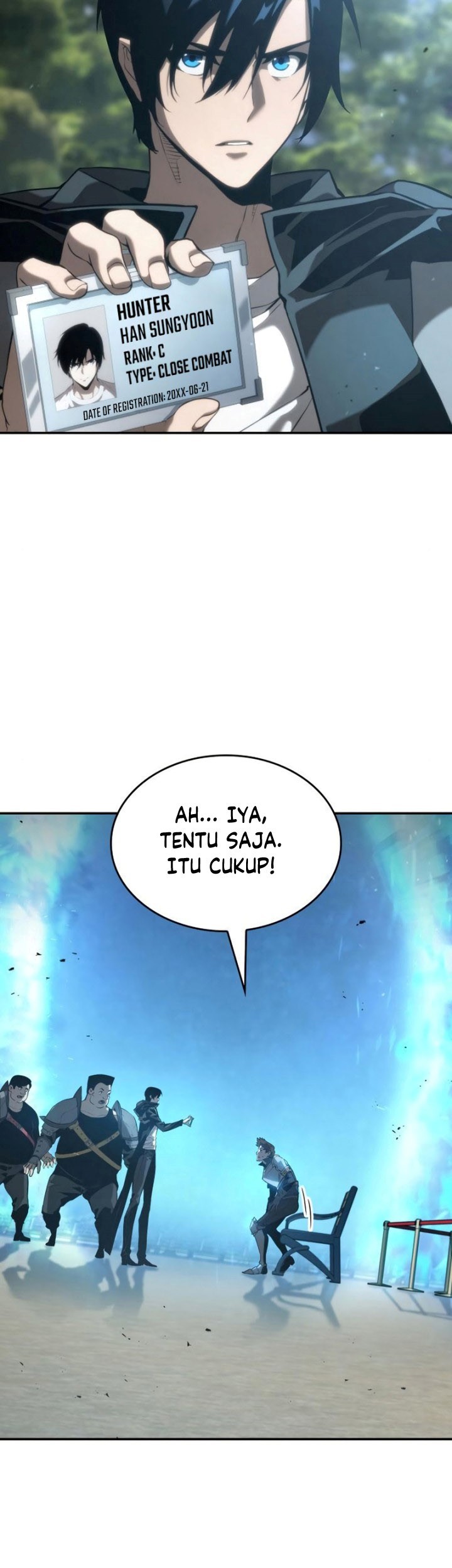 Chapter 21 - halaman 87