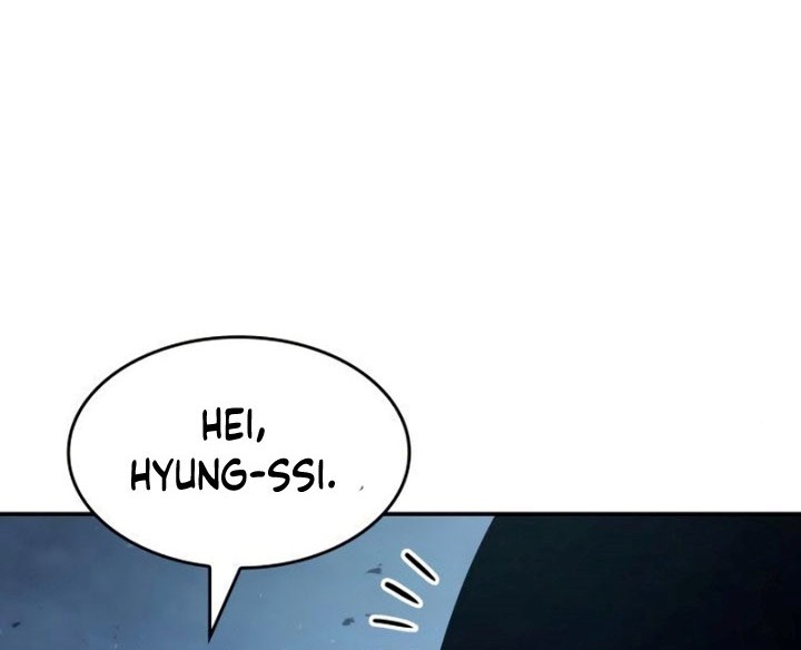 Chapter 21 - halaman 88
