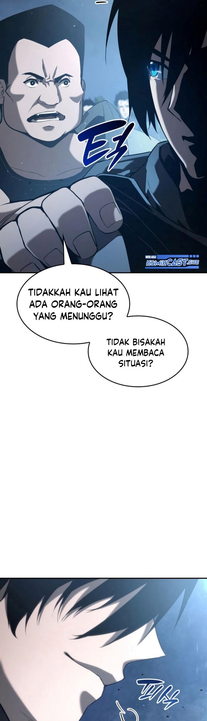 Chapter 21 - halaman 89