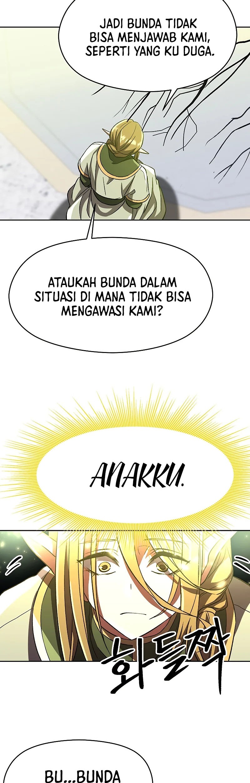 Chapter 39 - halaman 6