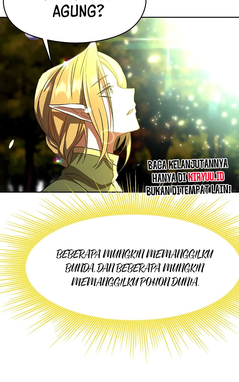 Chapter 39 - halaman 7