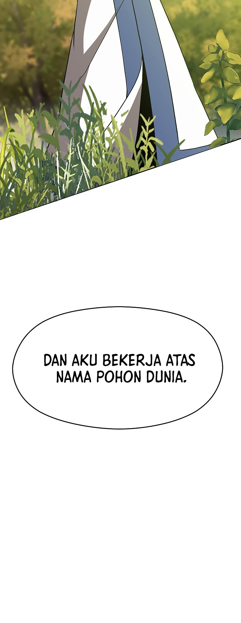 Chapter 39 - halaman 13