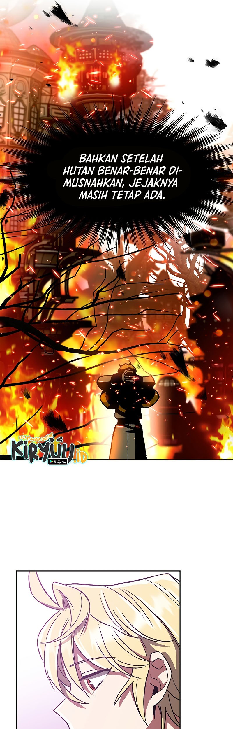 Chapter 39 - halaman 16