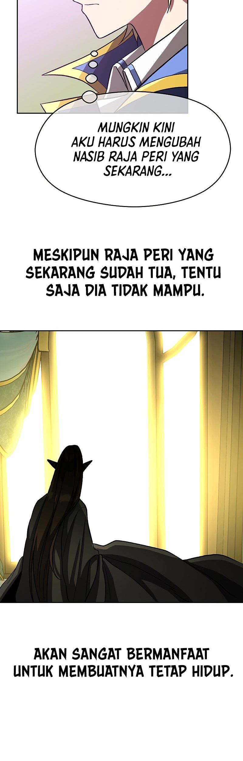 Chapter 39 - halaman 17