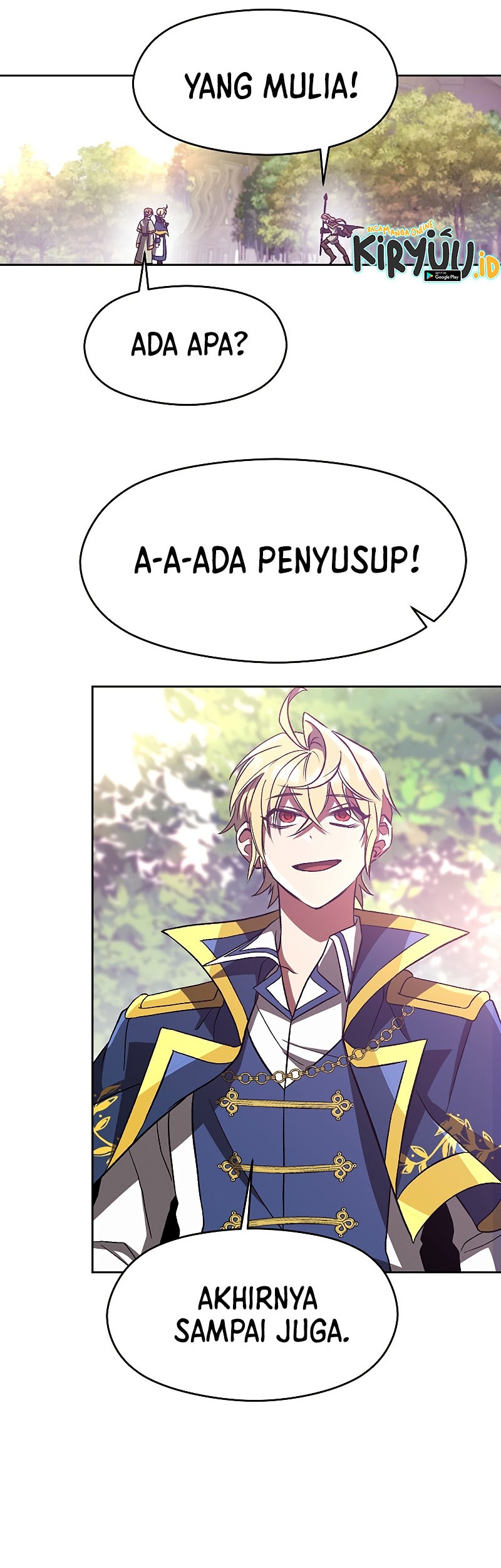 Chapter 39 - halaman 22