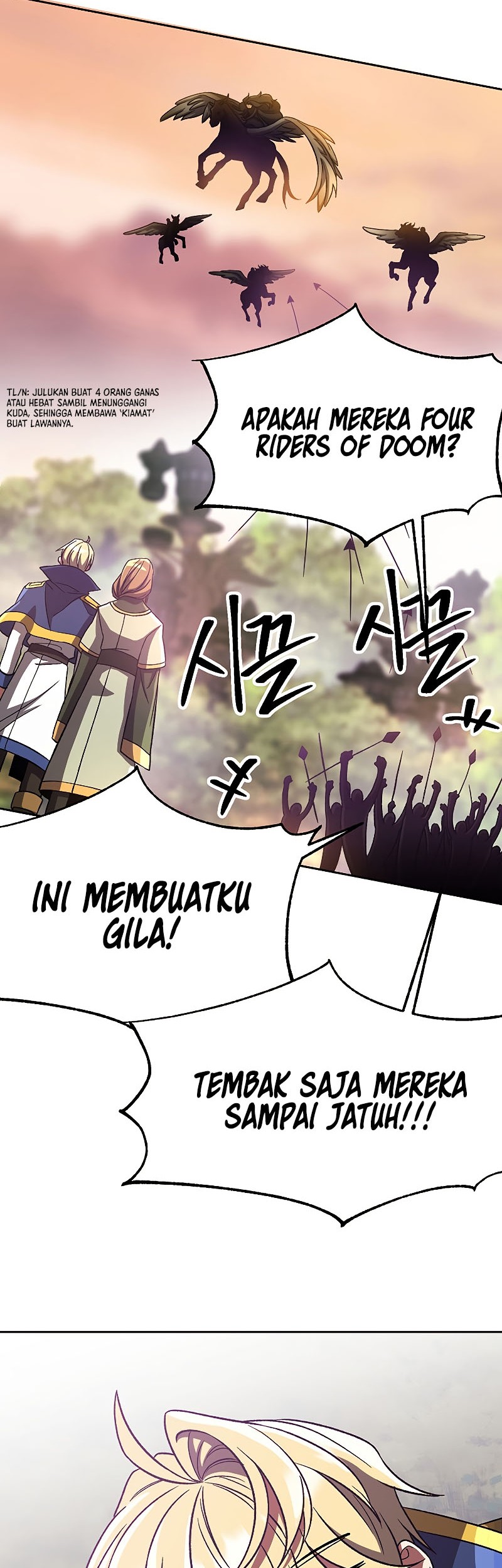 Chapter 39 - halaman 24
