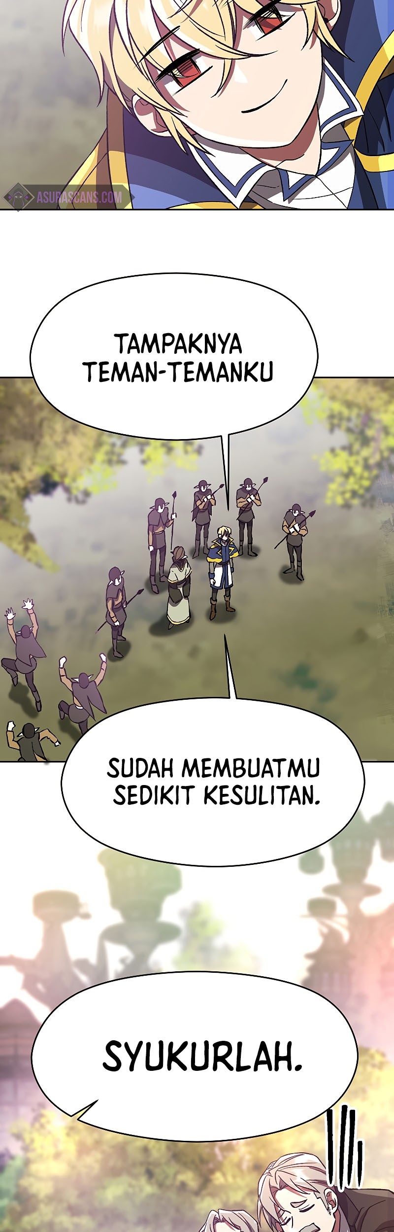 Chapter 39 - halaman 25