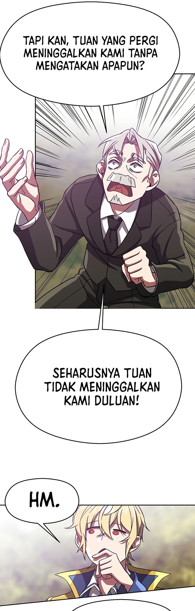 Chapter 39 - halaman 27