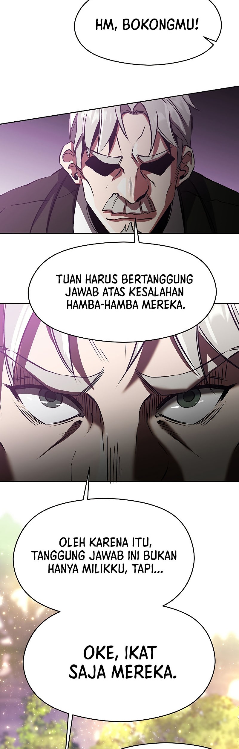Chapter 39 - halaman 28