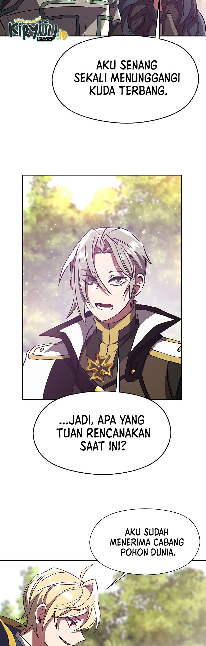 Chapter 39 - halaman 30