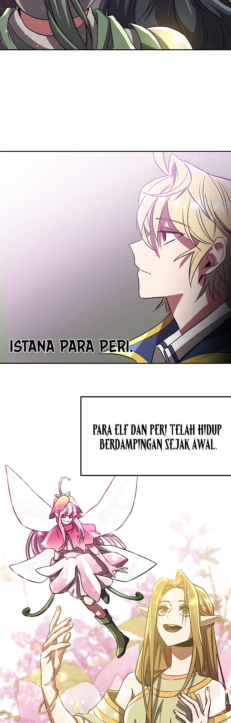 Chapter 39 - halaman 34