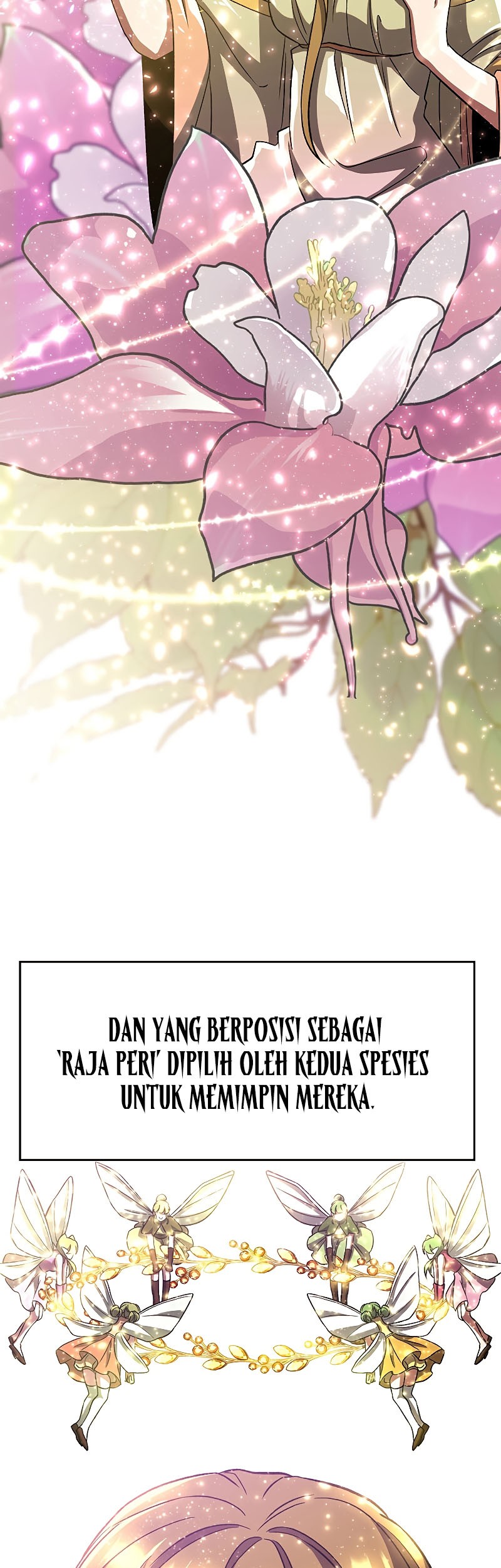 Chapter 39 - halaman 35