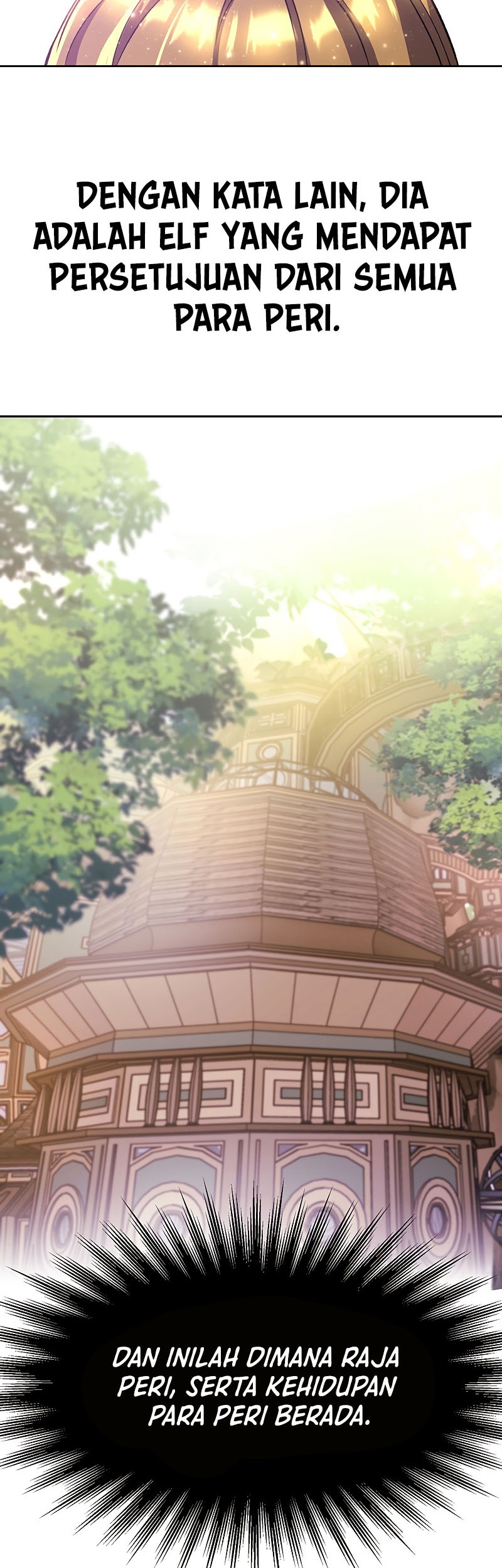 Chapter 39 - halaman 36