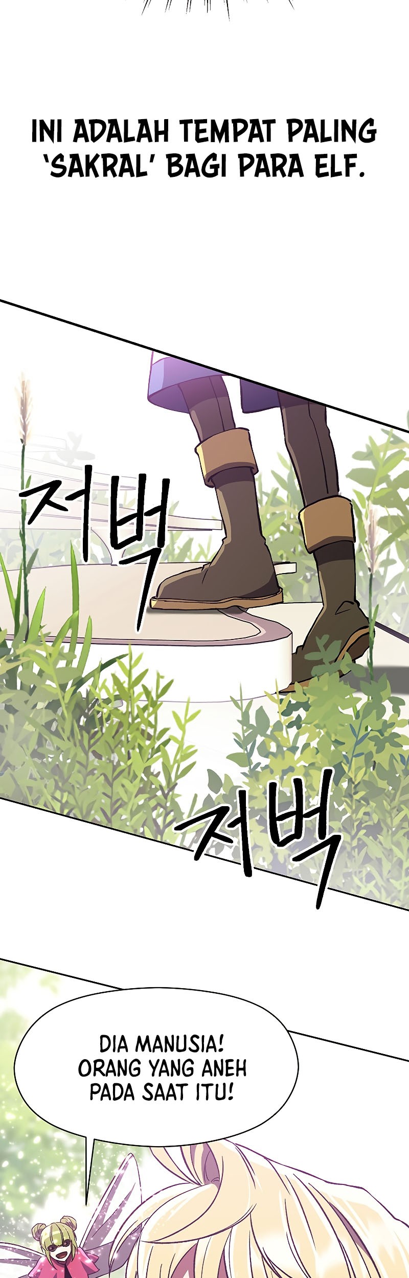 Chapter 39 - halaman 37