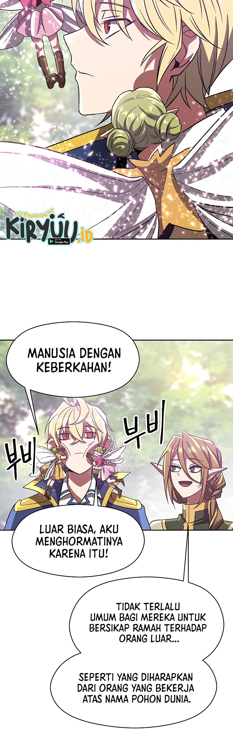 Chapter 39 - halaman 38