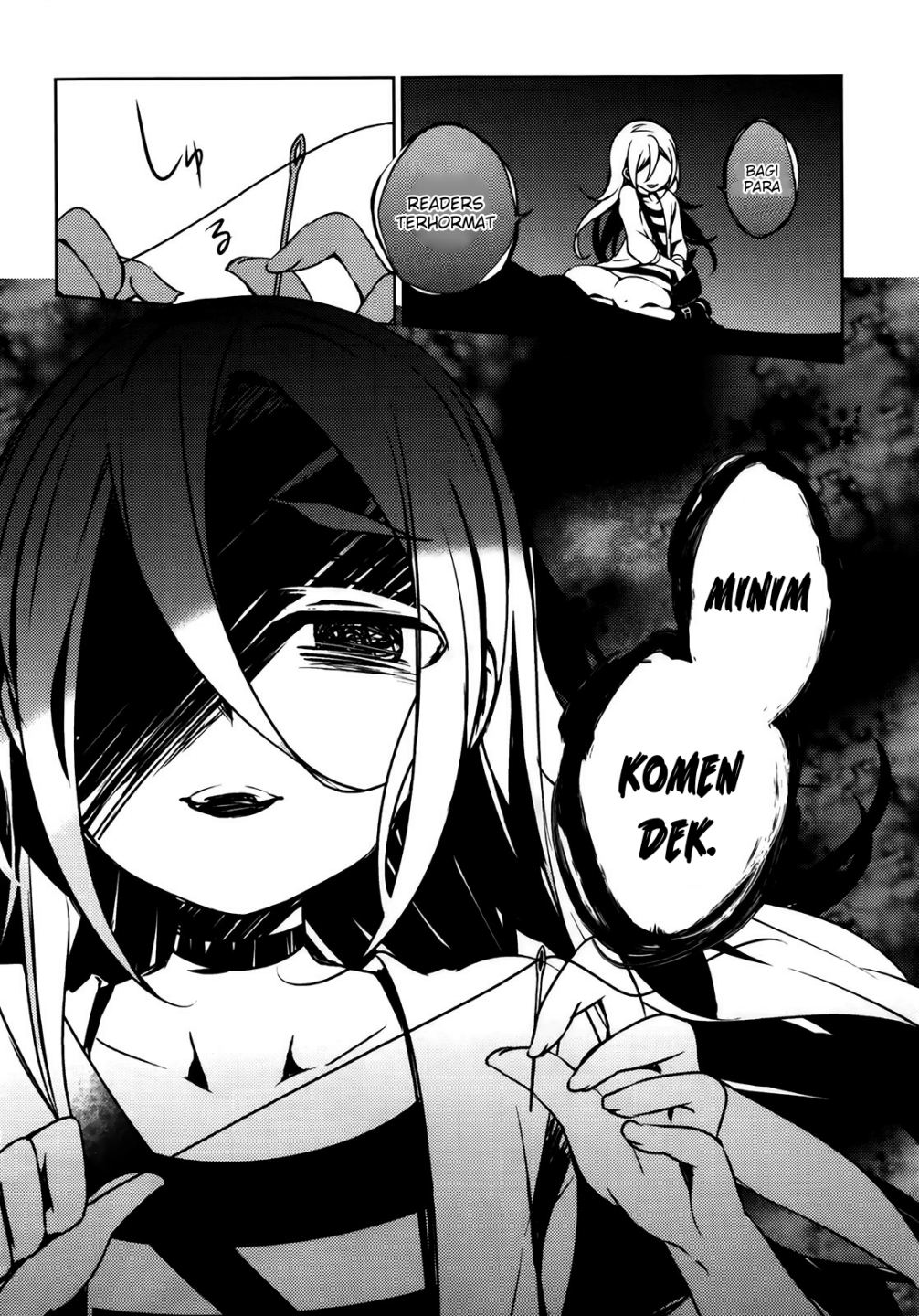 Chapter 10 - halaman 40