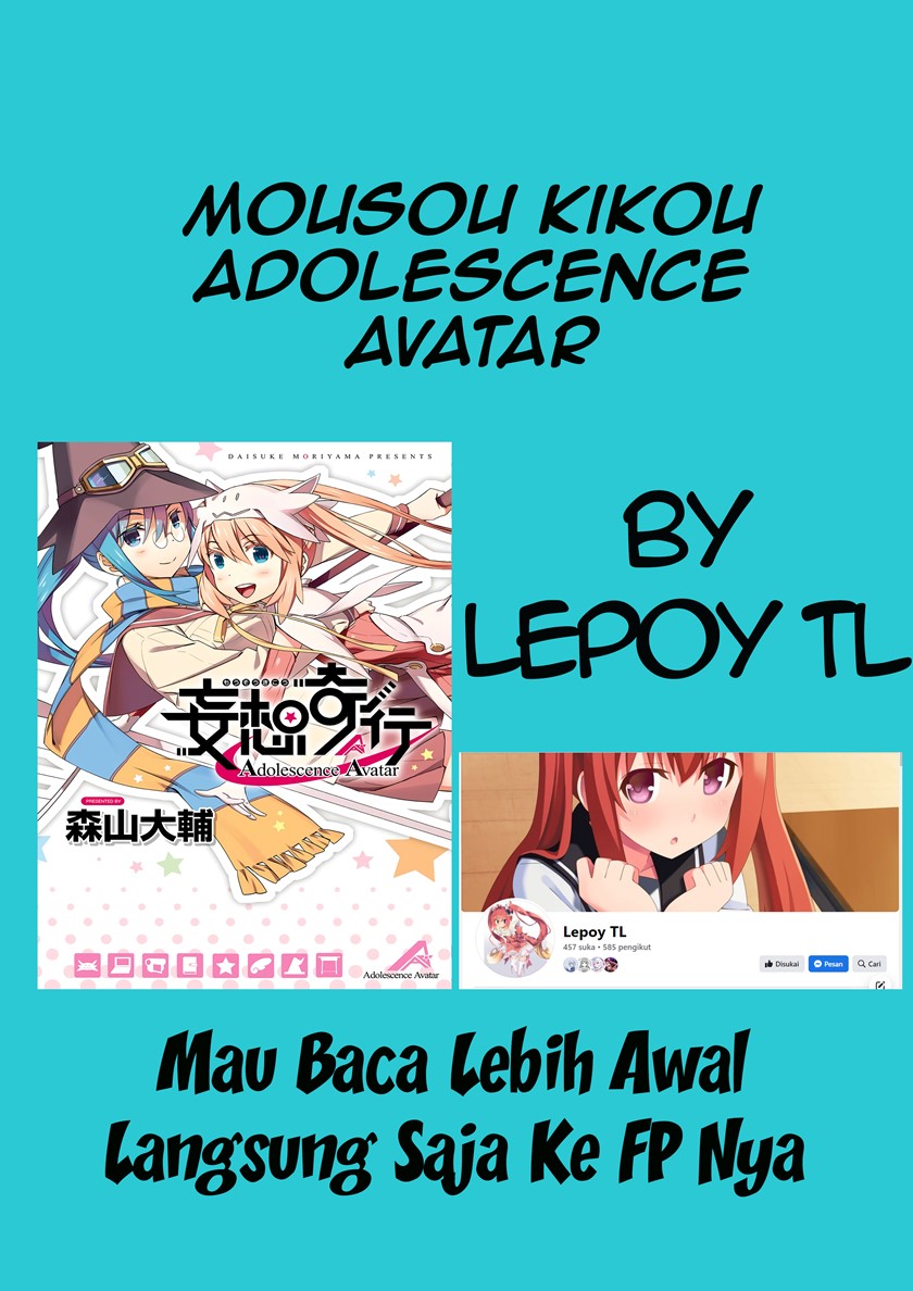 Chapter 5 - halaman 2