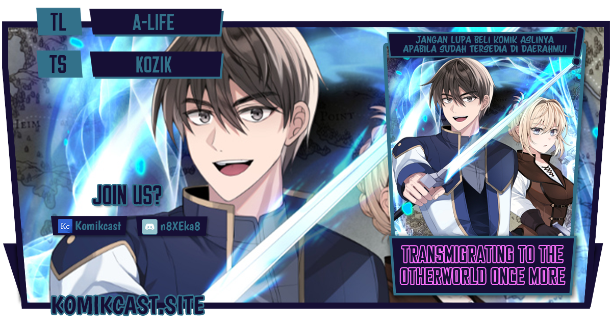 Chapter 50 - halaman 2