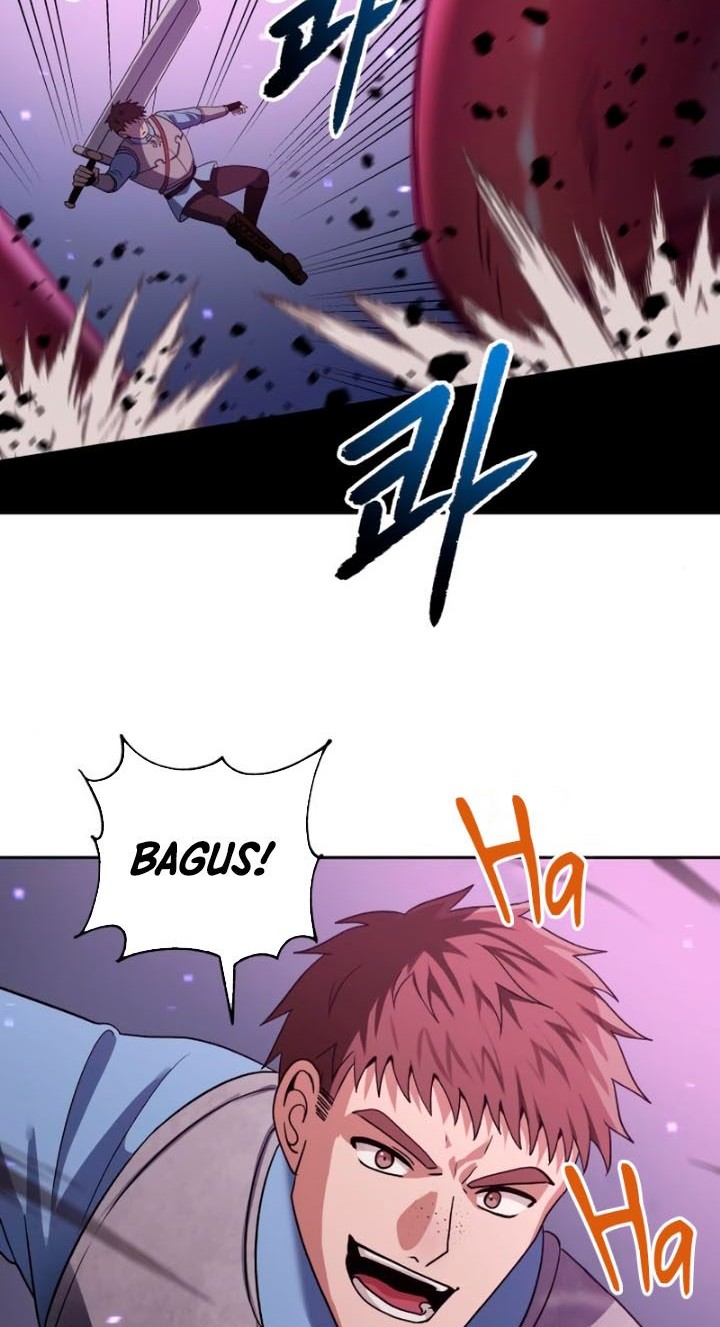 Chapter 50 - halaman 28