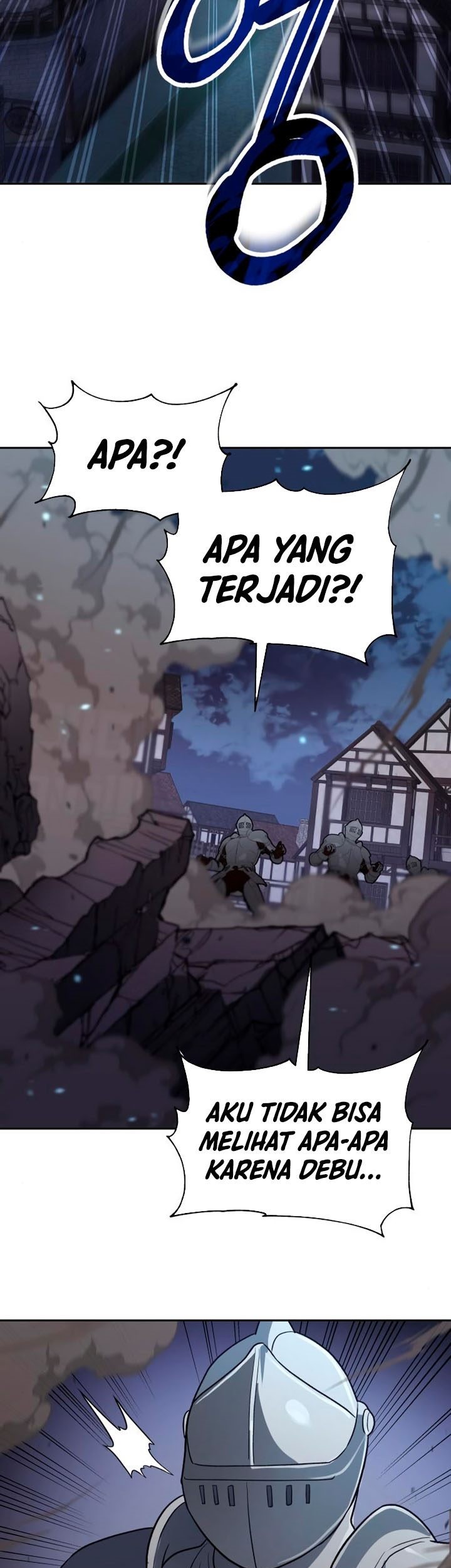 Chapter 50 - halaman 41