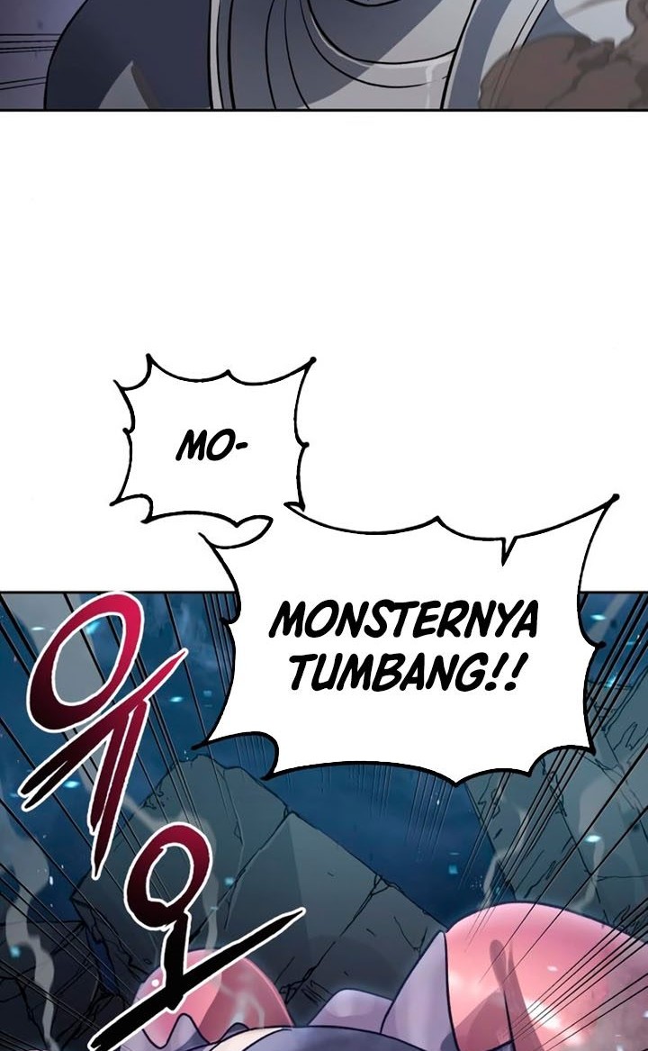 Chapter 50 - halaman 42