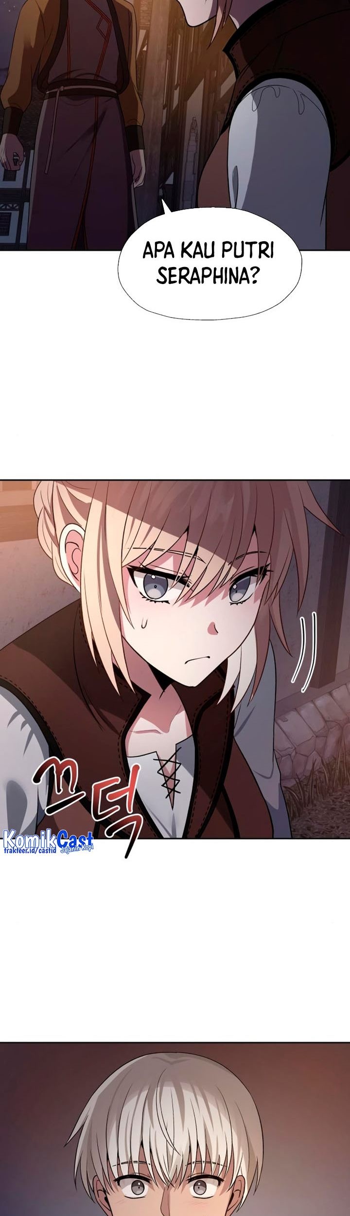 Chapter 50 - halaman 49